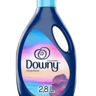 915K Downy Amanecer 6/2.8 Lt